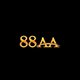 atekavud354